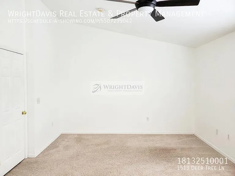 1513 Deer Tree Ln — Photo 23