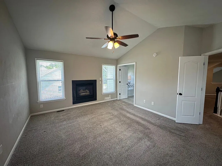 4312 Galston Ct — Photo 21