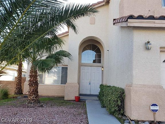 2nd image of 9263 Snow Flower Ave