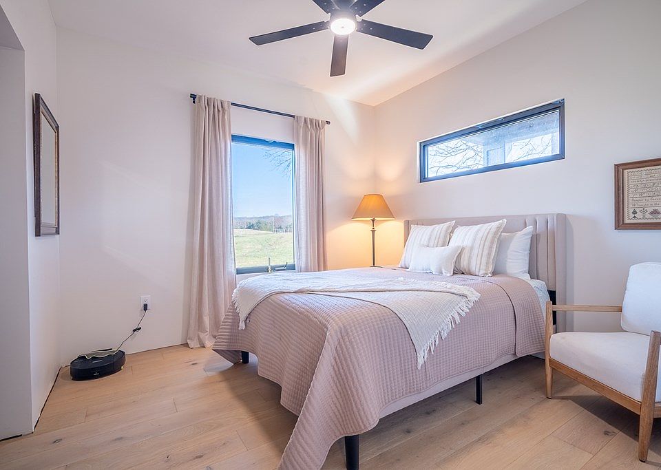 19th image of this home