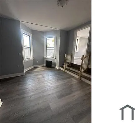 3 bed, $3,000 — Photo 2