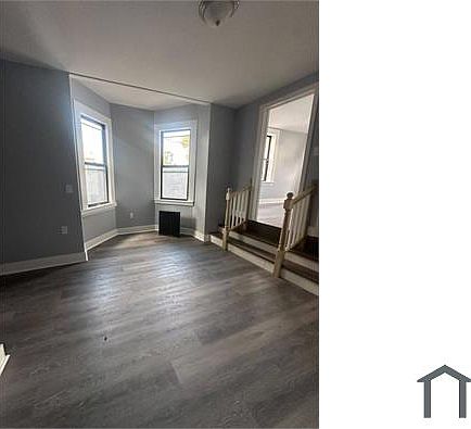 2nd image of 128 S 3rd Ave #2F