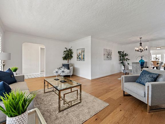 5th image of 1721 Grace Ave