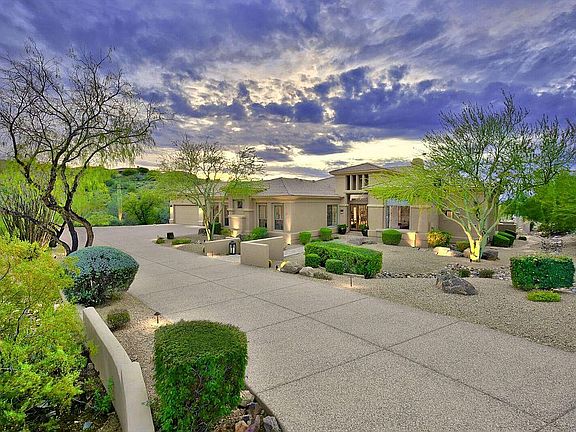 2nd image of 16046 N 113th Way