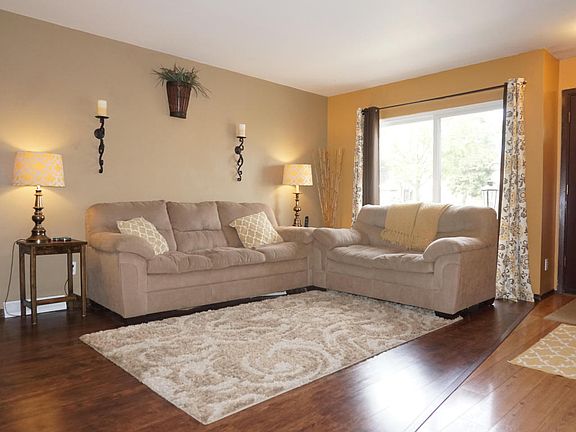 3rd image of 4167 W College Ave #4167