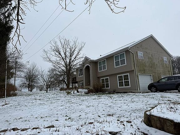 3rd image of 6789 Township Road 522