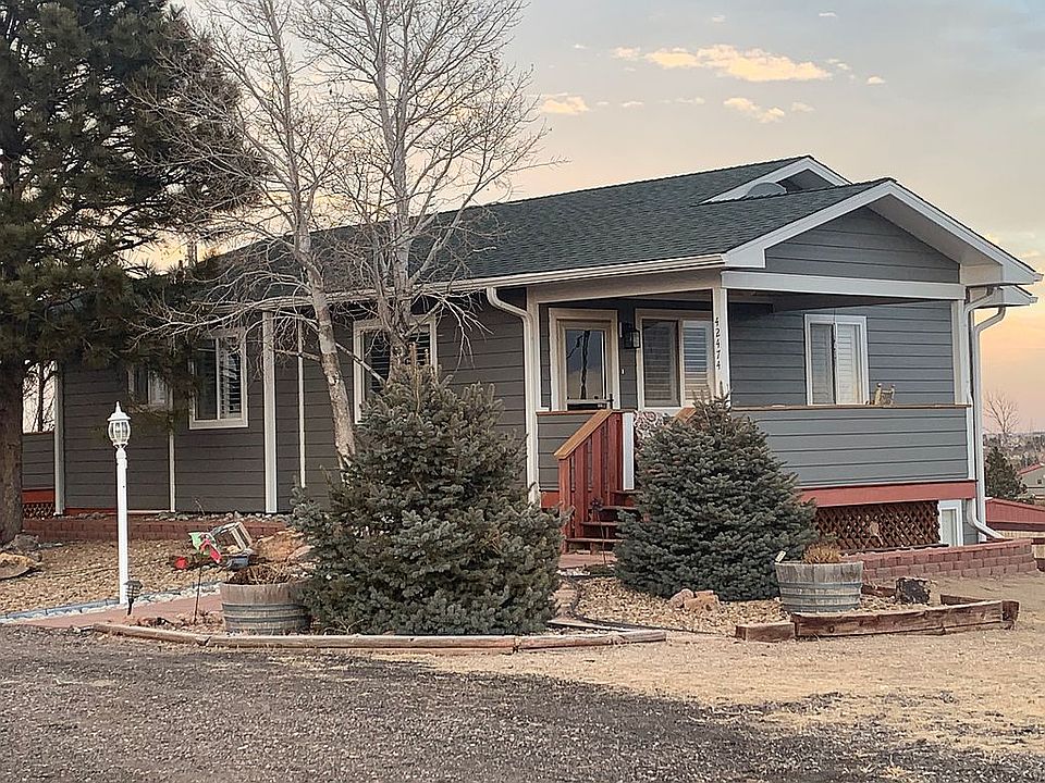 Entrance New Hardie Board 