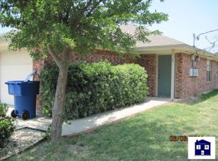 1013 Hawk Trl APT 2, Copperas Cove, TX 76522