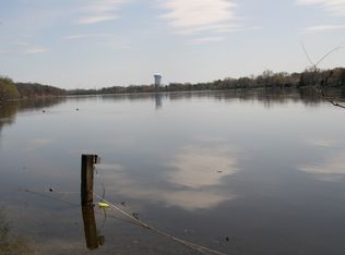 10200 Mississippi Blvd NW, Coon Rapids, MN 55433