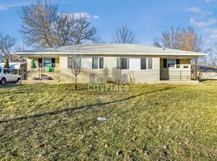 6134 Nelson Pl, Indianapolis, IN 46219