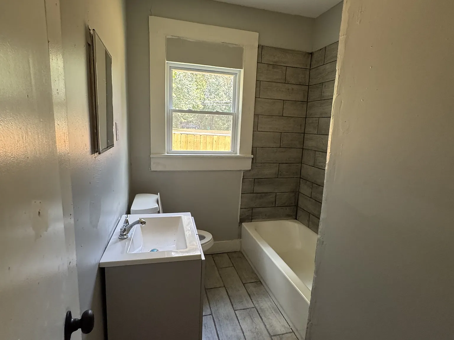444 Honduras Drive - 1 — Photo 2