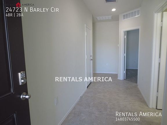 2nd image of 24723 N Barley Cir