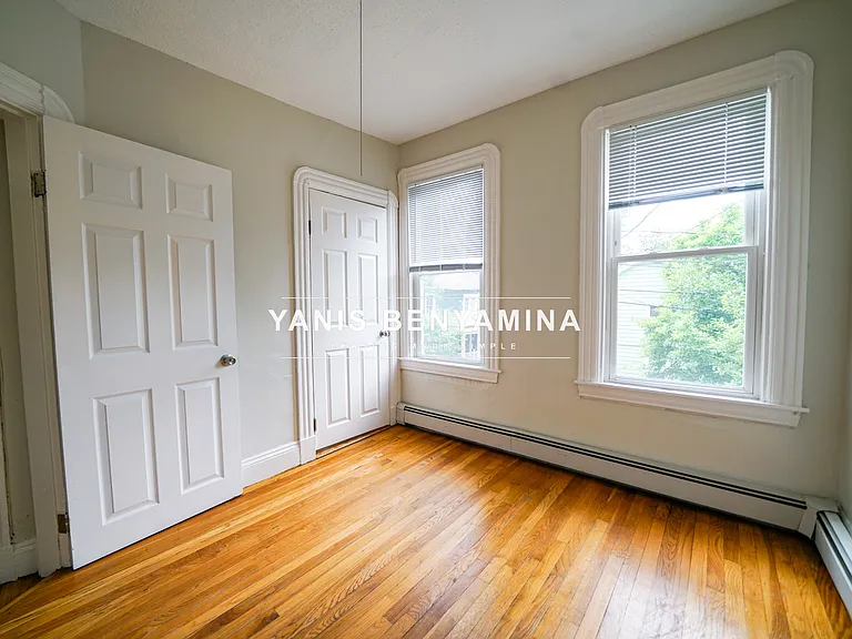503 Franklin St #2 — Photo 12