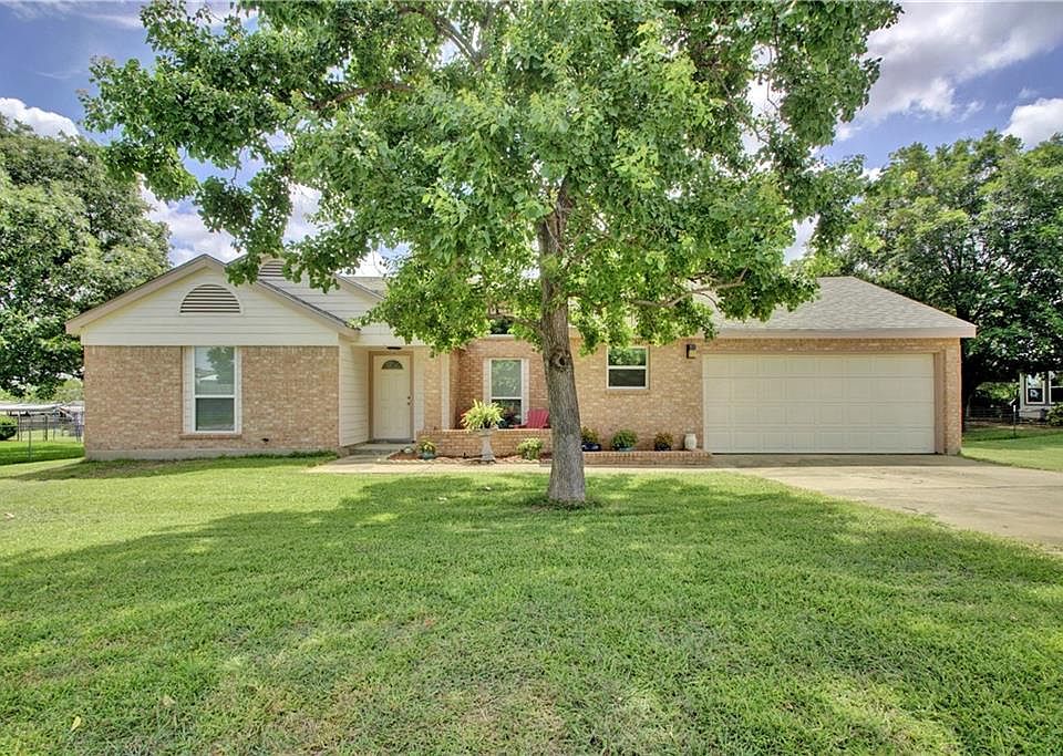 1st image of 2109 Maple Vista Dr