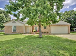 2109 Maple Vista Dr, Pflugerville, TX 78660