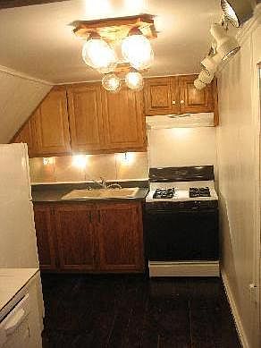 5th image of 1801 B St APT 5