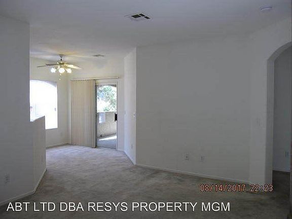 2nd image of 9000 Las Vegas Blvd S Unit 2083