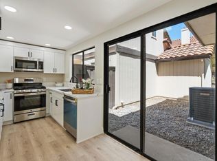 6894 Calvine Rd, Sacramento, CA 95823