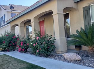 44113 Catsue Pl, Lancaster, CA 93536