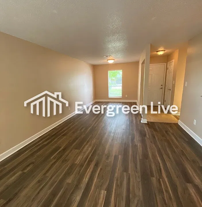640 Carrier Dr