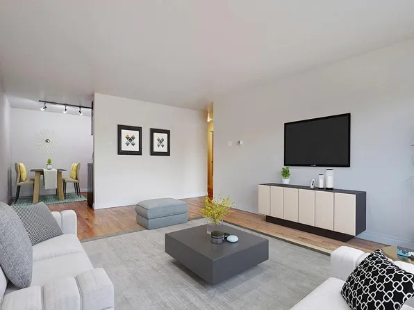 910 Downing, 910 N Downing St APT 03E, Denver, CO 80218