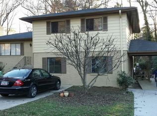 400 Thornwood Dr, Taylors, SC 29687