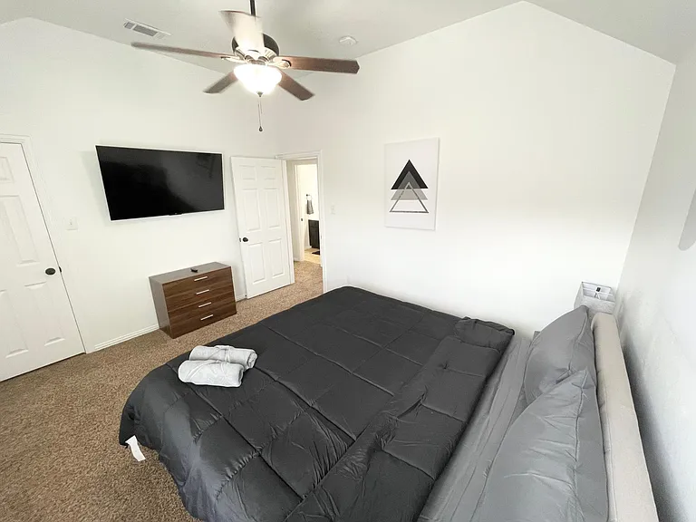 601 Hummingbird Dr — Photo 10