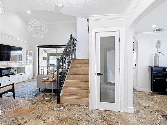 3rd image of 9219 SW 123rd Avenue Ct