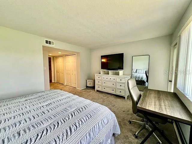 801 Islamorada Blvd #22B — Photo 27