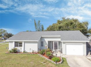 5413 Gabo Rd, North Port, FL 34287