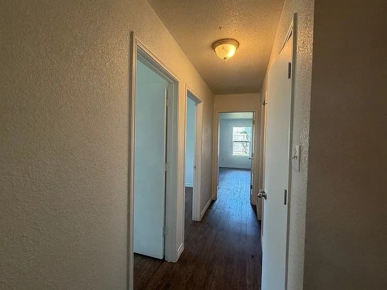 403 Olaf Dr #A — Photo 5