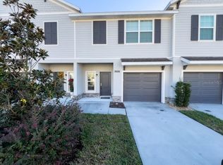 9686 Sweetwell Pl, Riverview, FL 33569