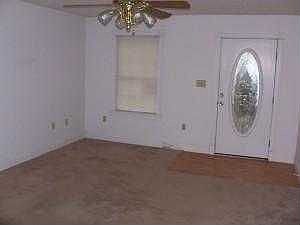 4th image of 38 Ponderosa Dr