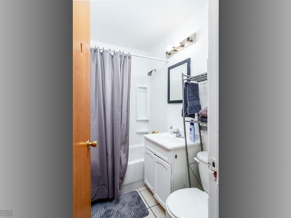 fargo-north-dakota-66537834 picture