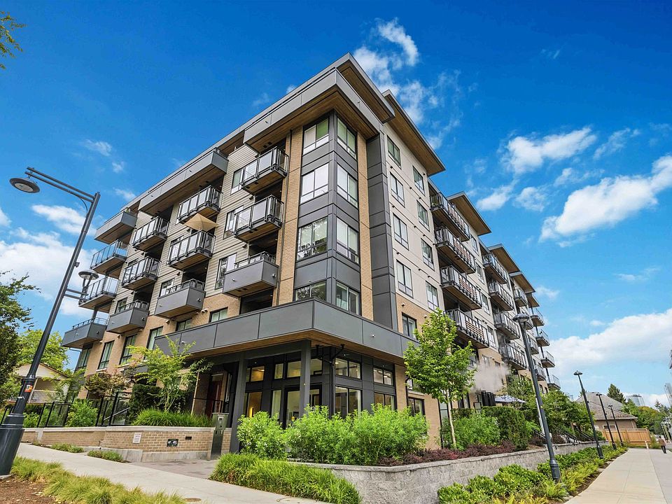 1st image of 13439 94a Ave #403