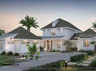 48 Belle Reve Dr, Okatie, SC 29909