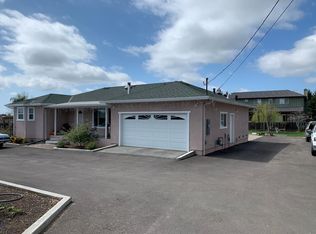 841 Green Valley Rd, Watsonville, CA 95076