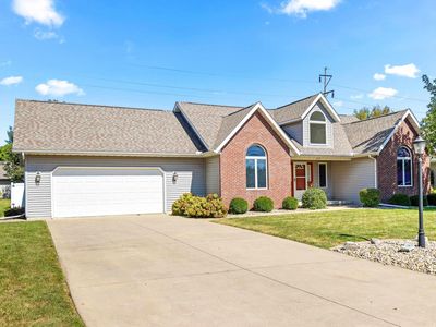717 N Marcus Ct, Chillicothe, IL, 61523