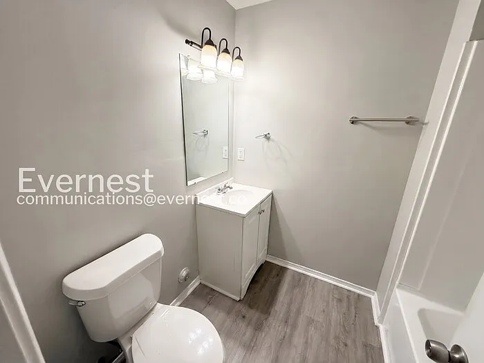 2201 Pentland Dr — Photo 13