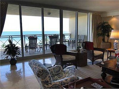 3rd image of 430 Grand Bay Dr APT 602