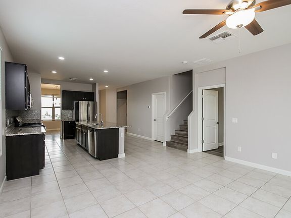 5th image of 3862 W Alabama Ln