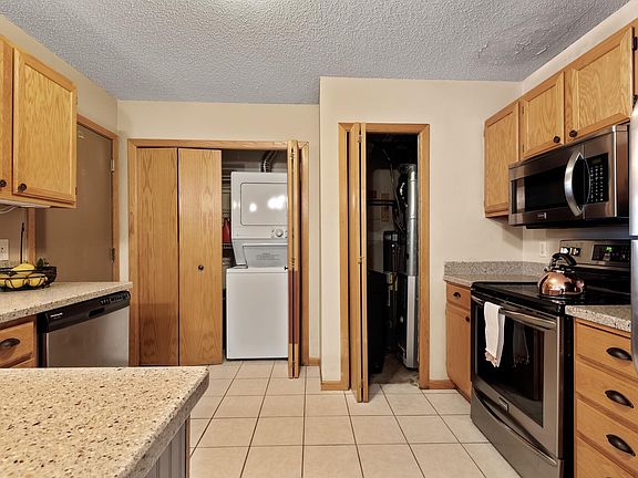 4th image of 10005 Russell Ave N APT 5
