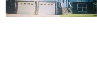 367 Megan Dr, Dalton, GA 30721
