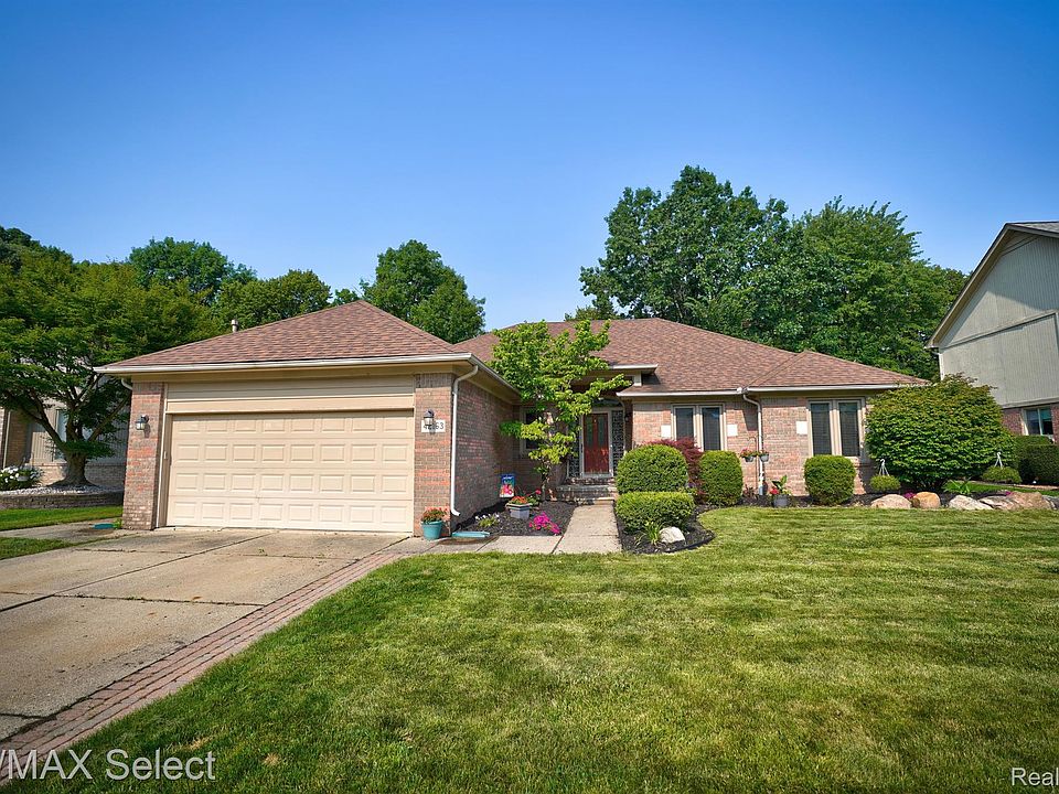 1st image of 42163 Brianna Dr