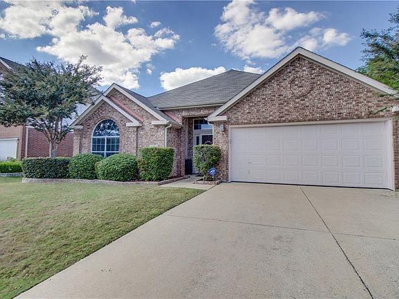 2nd image of 5919 Sweetleaf Ln