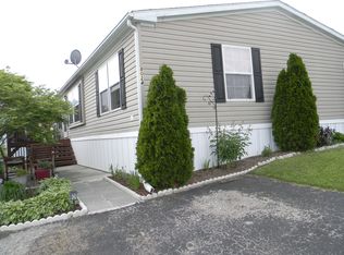 8024 Joetta Dr, Elkridge, MD 21075