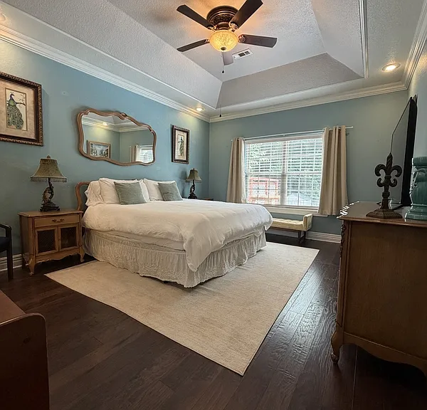 2234 Tall Tree Ln — Photo 19
