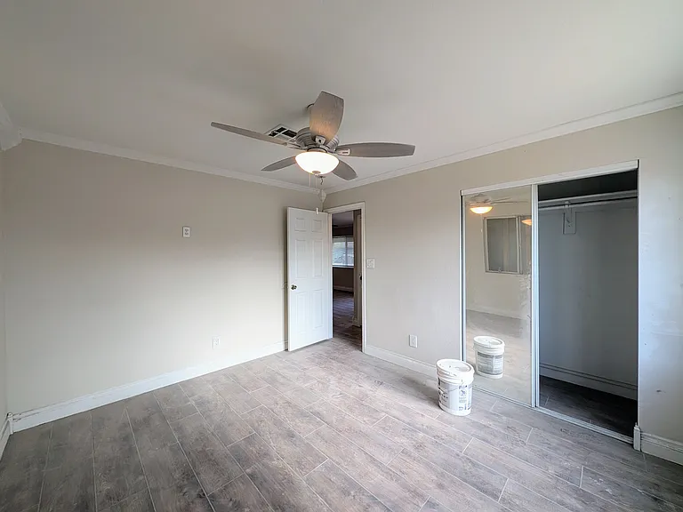 13208 W Tuckey Ln — Photo 11