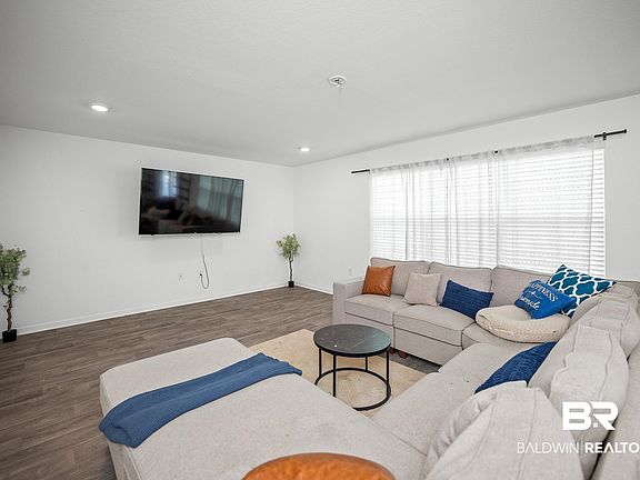 4th image of 14446 Cavendish Dr