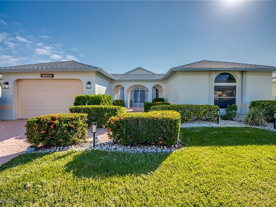 1st image of 17807 Dracena Cir